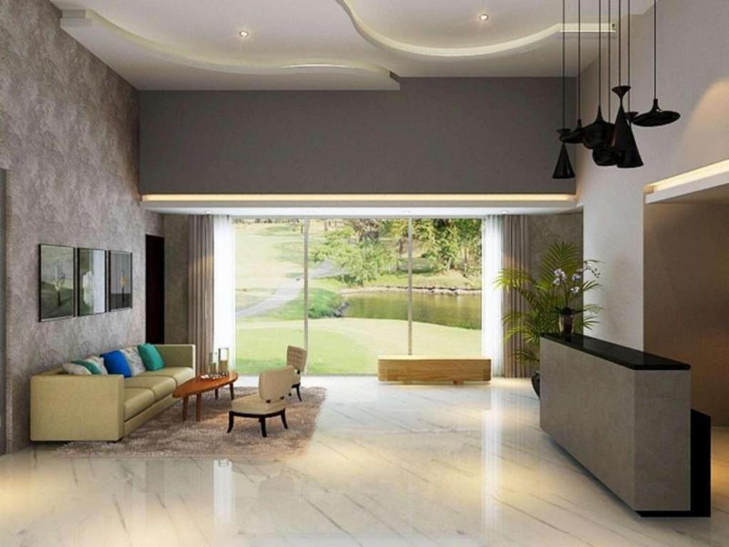 Bogor Valley Hotel מראה חיצוני תמונה